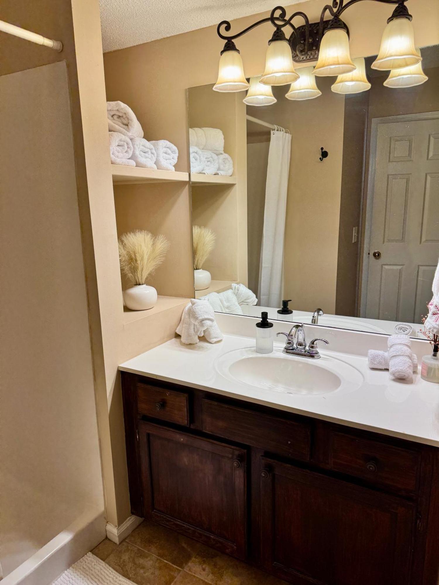 Relax At Forge Chalet Tranquil Retreat Near Attractions Pigeon Forge Ngoại thất bức ảnh