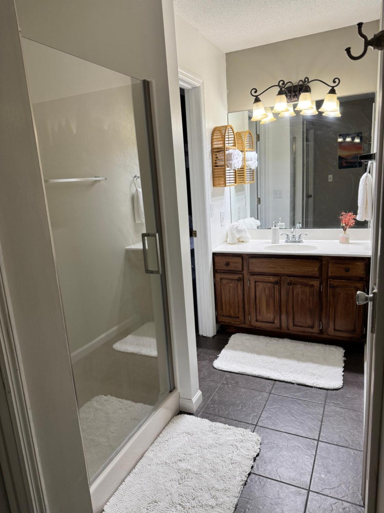 Relax At Forge Chalet Tranquil Retreat Near Attractions Pigeon Forge Ngoại thất bức ảnh