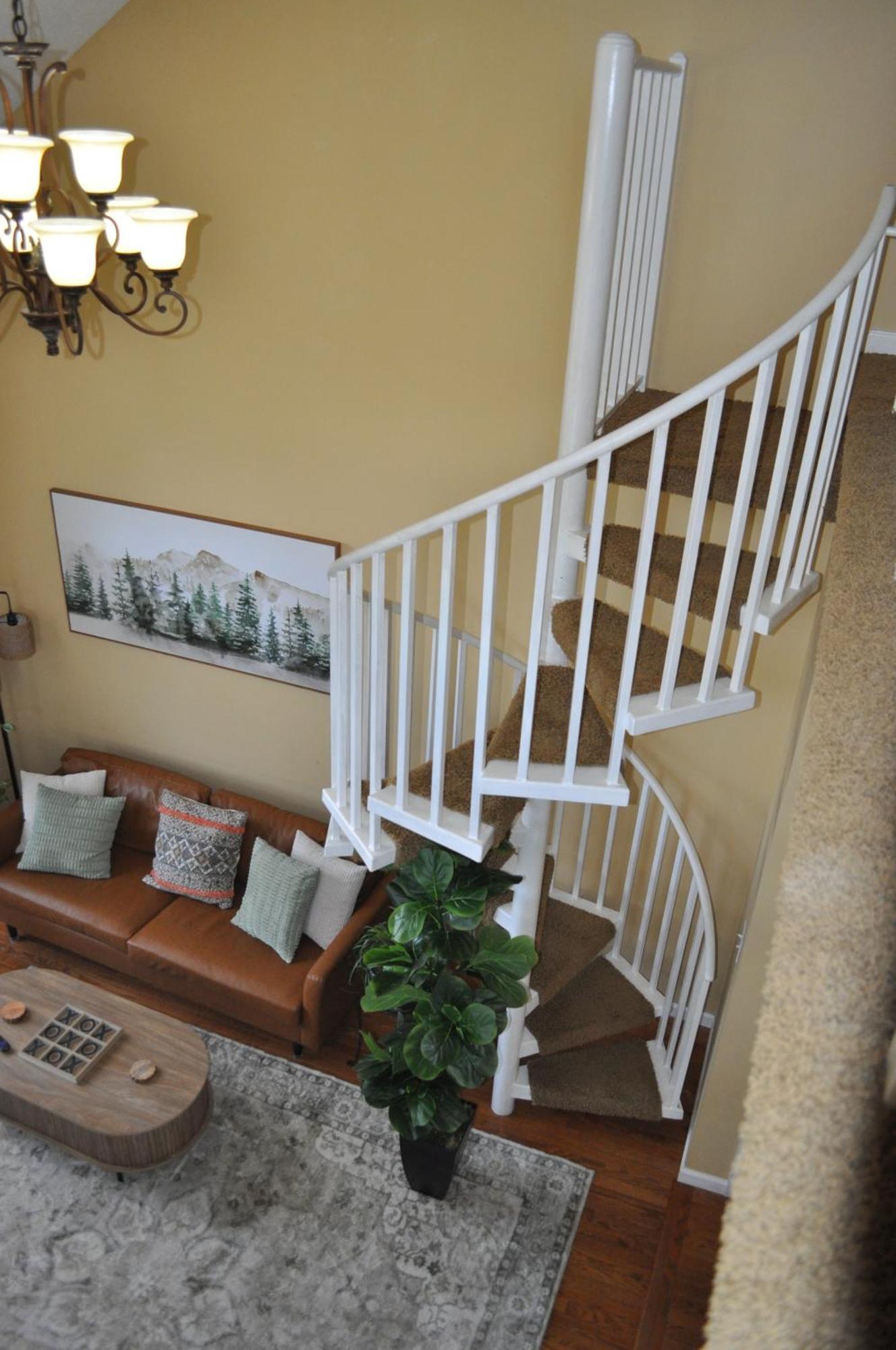 Relax At Forge Chalet Tranquil Retreat Near Attractions Pigeon Forge Ngoại thất bức ảnh